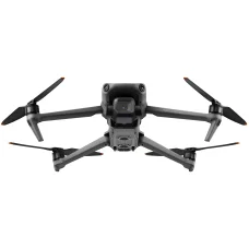 Квадрокоптер DJI Mavic 3 Classic